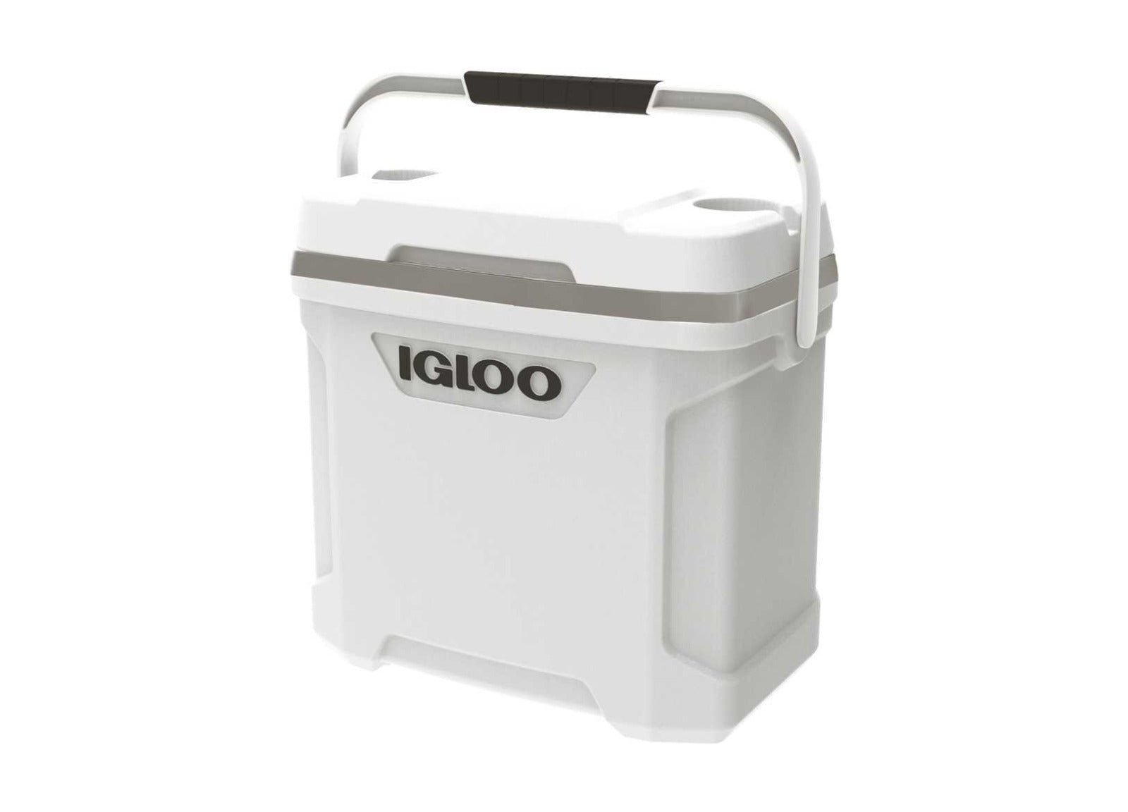 GHIACCIAIA IGLOO MARINE ULTRA 30Q/28L