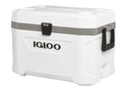 GHIACCIAIA IGLOO MARINE ULTRA 54Q/51L