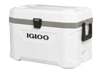 GHIACCIAIA IGLOO MARINE ULTRA 54Q/51L