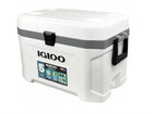 GHIACCIAIA IGLOO MARINE ULTRA 54Q/51L