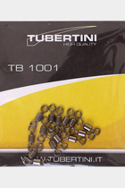 GIRELLA TB-1001 size 12 PZ.15