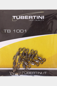 GIRELLA TB-1001 size 12 PZ.15