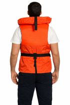 GIUBBOTTO ANTILLE 30/40KG 100N
