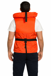 GIUBBOTTO ANTILLE 30/40KG 100N