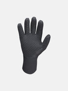 Guanti FLEXA CLASSIC 3mm XL