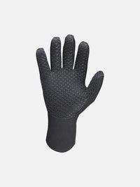 Guanti FLEXA CLASSIC 3mm XL