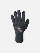 Guanti FLEXA CLASSIC 3mm XL