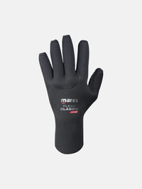 Guanti FLEXA CLASSIC 3mm XL