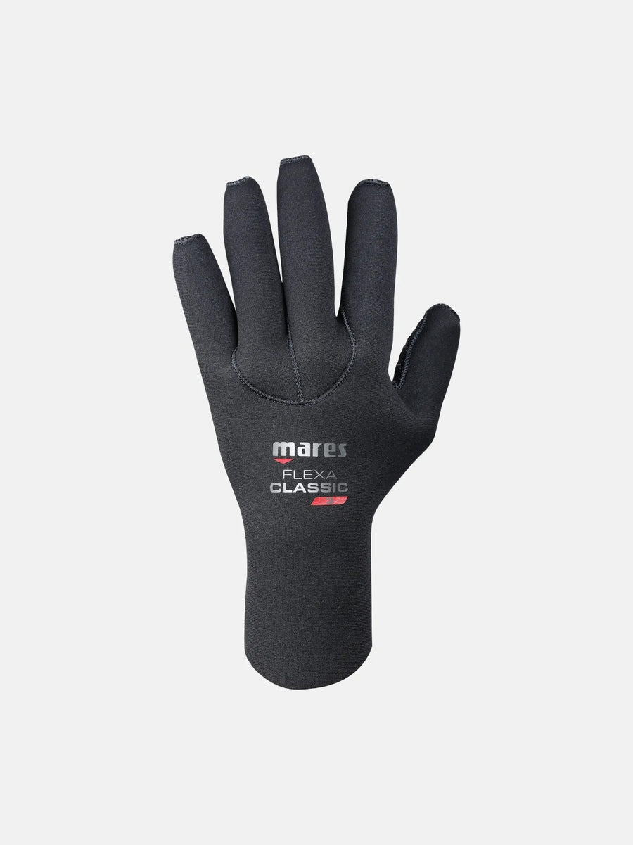 Guanti FLEXA CLASSIC 3mm XL