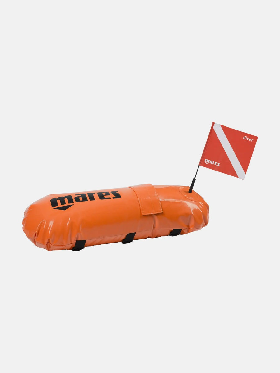 HYDRO TORPEDO LARGE