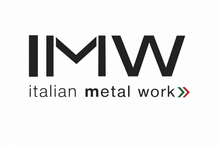 ITALIAN METAL WORK