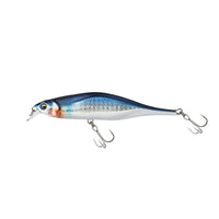JATSUI ALOSA JERK COL. 4