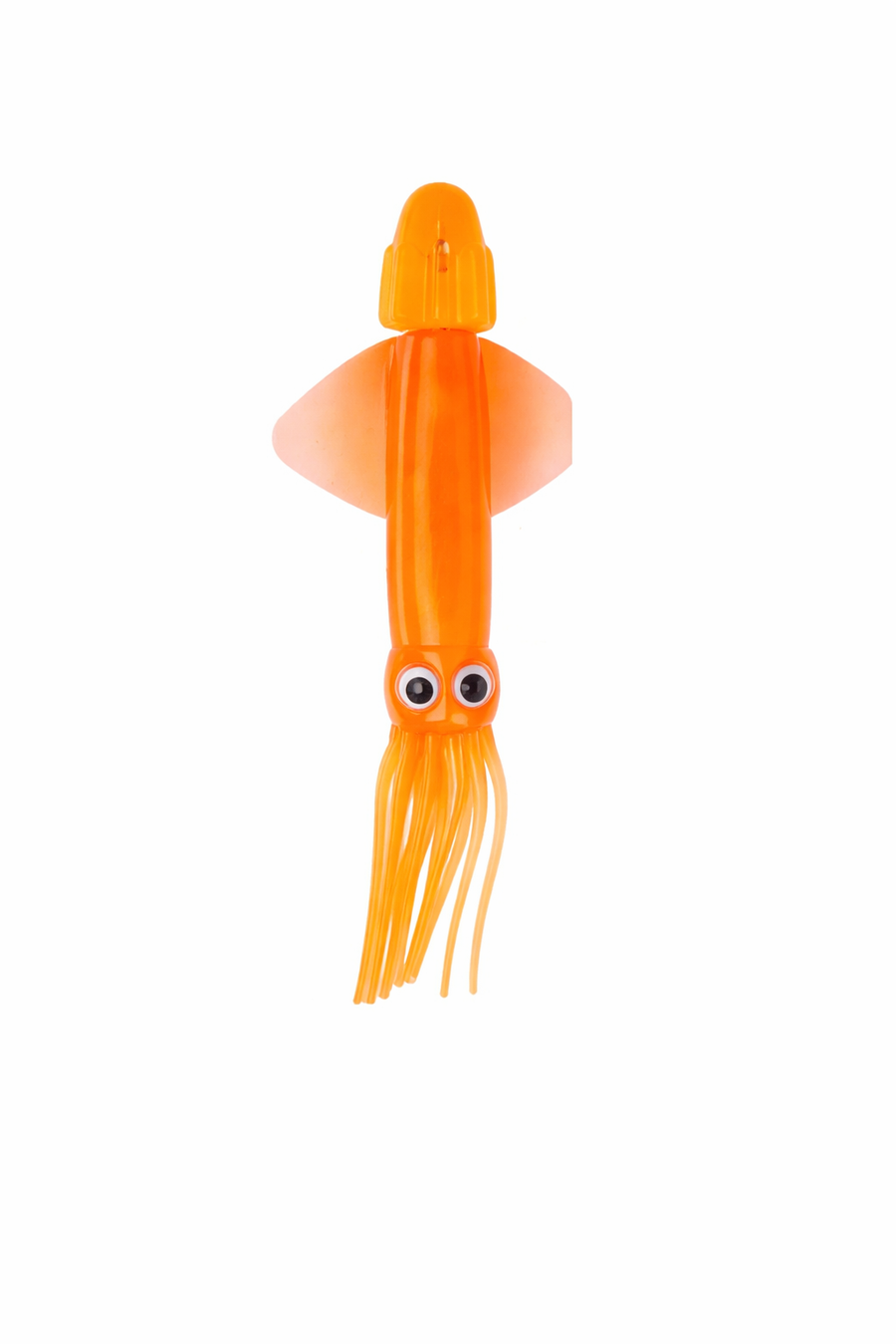 JATSUI CRAZY SQUID FULL COLOR  150 GR COL FO