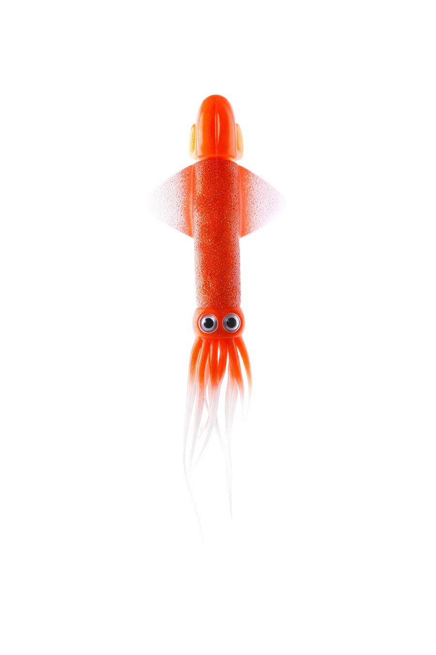 JATSUI CRAZY SQUID SPLIT COLOR 120 GR COL SO