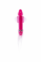 JATSUI CRAZY SQUID SPLIT COLOR 200 GR COL SP