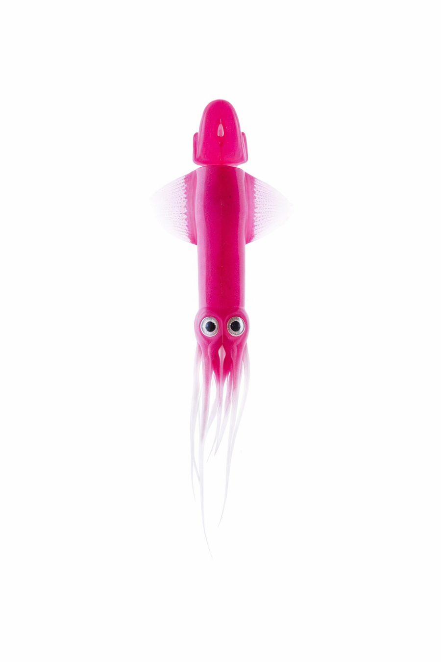 JATSUI CRAZY SQUID SPLIT COLOR 200 GR COL SP