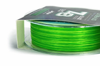JATSUI ZE-BRAID Z8 GREEN 300MT PE1.0 MM 0,16