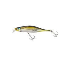 JATSUI ALOSA JERK COL. 2