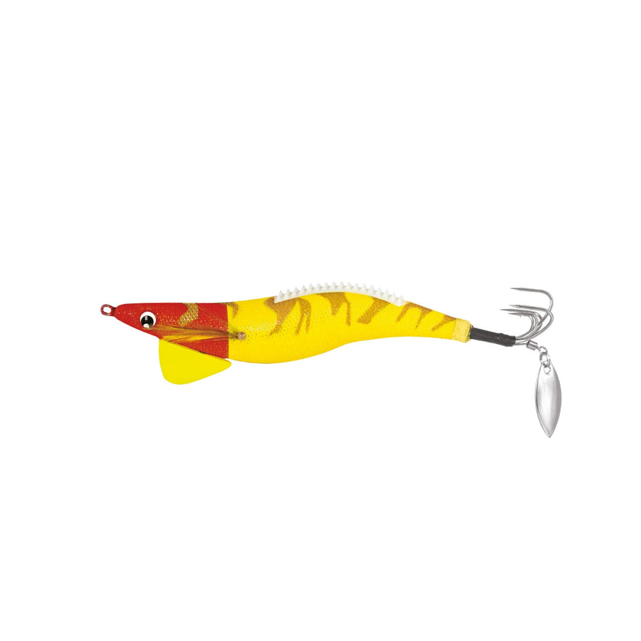 KABO SQUID OPUS 4.0 COL. RHYYW
