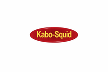 KABO SQUID