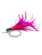 KILLER JET PINK 13 CM