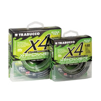 KIT PESCA SPINNING ENTRY LEVEL
