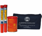 KIT 3 MIGLIA IN CUSTODIA
