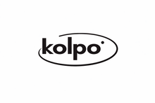 KOLPO