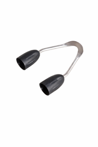 LARIO WISHBONE