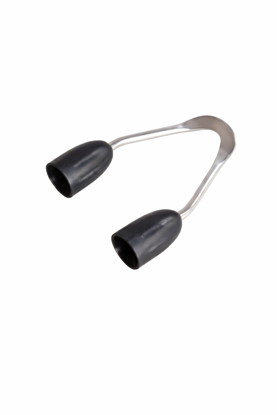 LARIO WISHBONE