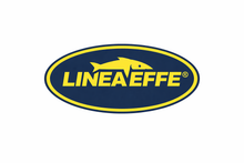 LINEAEFFE