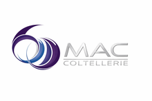 MAC COLTELLERIE