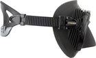 MASCHERA QUANTUM NERO