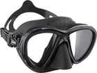 MASCHERA QUANTUM NERO