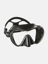 MASCHERA TROPICAL EBBK BK