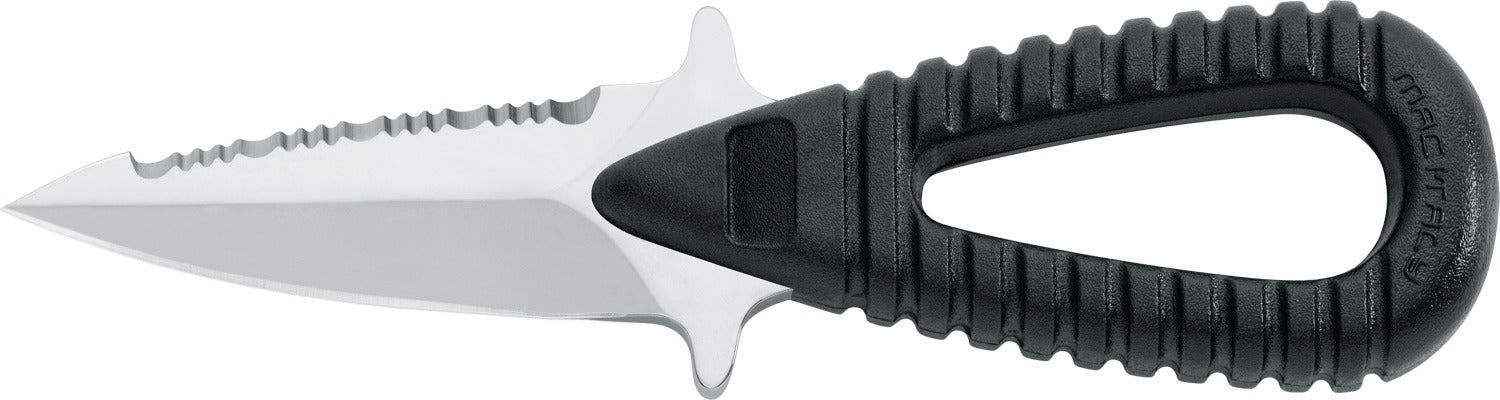 MICROSUB CM. 7 M.CO NERO