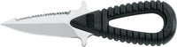 MICROSUB CM. 7 M.CO NERO