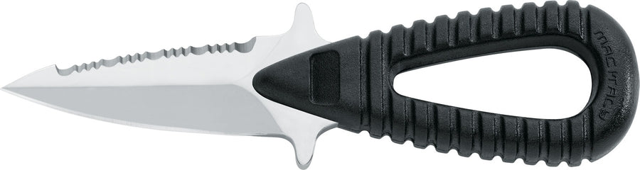MICROSUB CM. 7 M.CO NERO