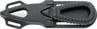 MICROSUB CM. 7 M.CO NERO