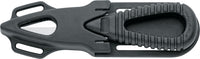MICROSUB CM. 7 M.CO NERO