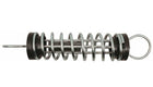 MOLLA ORMEGGIO STD L360 D75 IMBARCAZIONI < 10MT