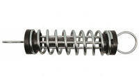 MOLLA ORMEGGIO STD L360 D75 IMBARCAZIONI < 10MT