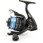 MUL HYDRUS XF 4000 SPOOLED