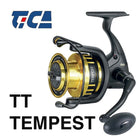 MULINELLO TICA TT8000