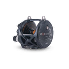 MULINELLO TICA OX 30
