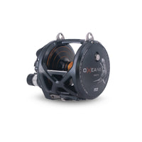 MULINELLO TICA OX 30