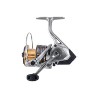 MULINELLO TICA PERF PURSUIT PS6000