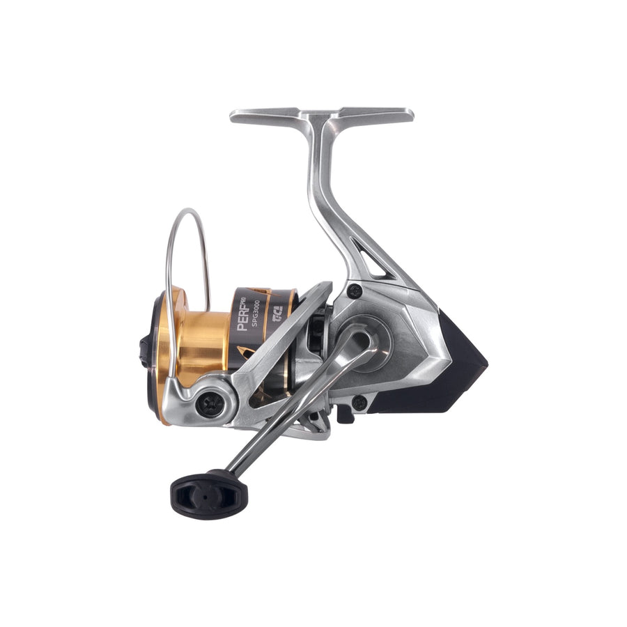 MULINELLO TICA PERF PURSUIT PS6000