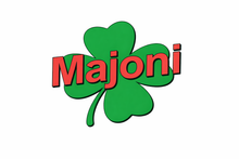 MAJONI