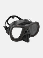 Maschera SPYDER SF EBBKKBK